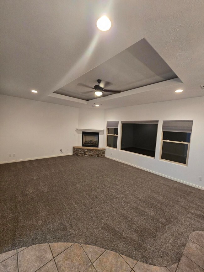 pic8
