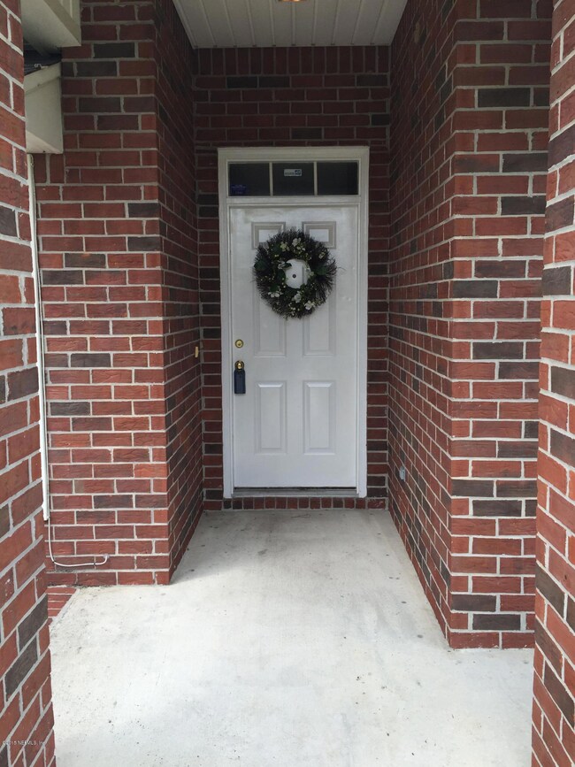 7966 Vivera Ct, Jacksonville, FL 32244 - photo 5