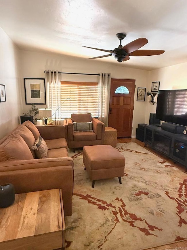 99 Minot Ave, Chula Vista, CA 91910 - photo 6