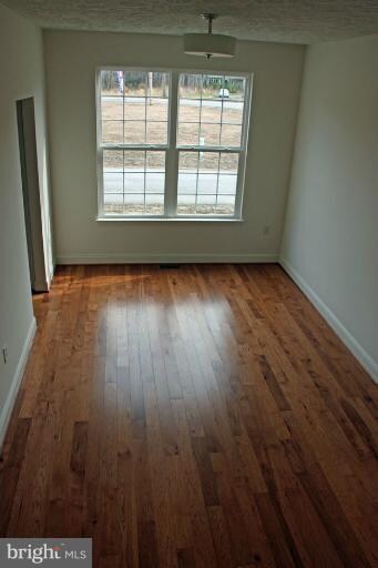 90 Danielles Way, Dowell, MD 20629 - photo 7