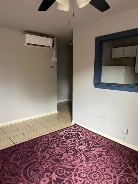 2509 Driscoll St unit 3, Houston, TX 77019 - photo 4