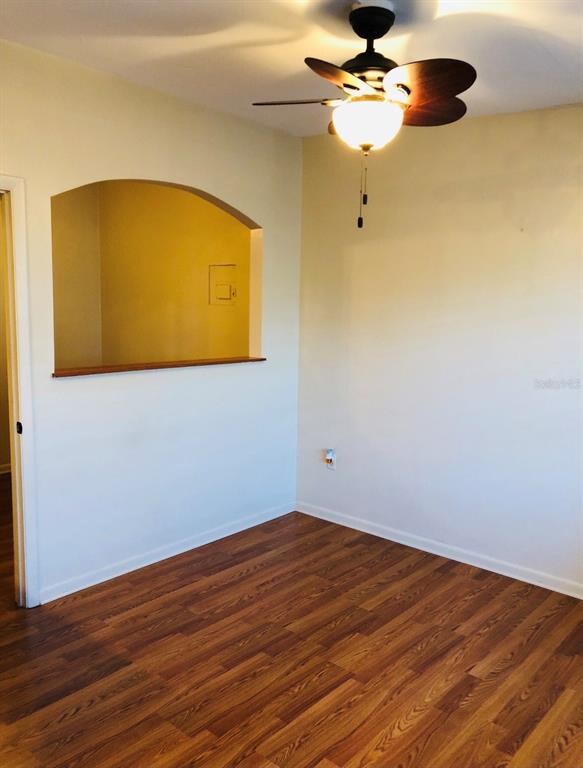 490 S Orlando Ave unit 17, Cocoa Beach, FL 32931 - photo 7