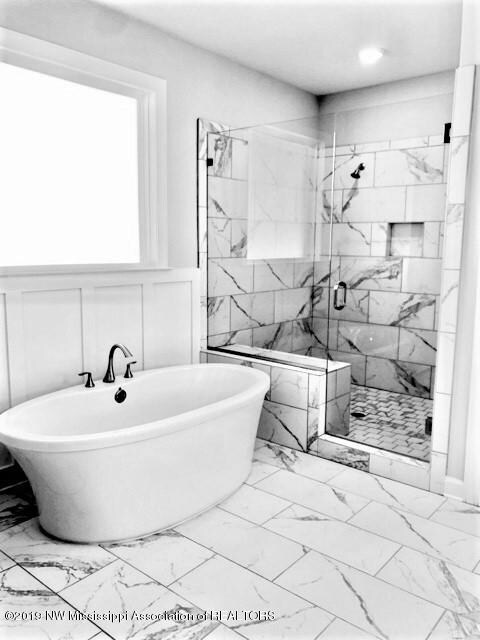 CHESAPEAKE477MASTERBATHSHOWER