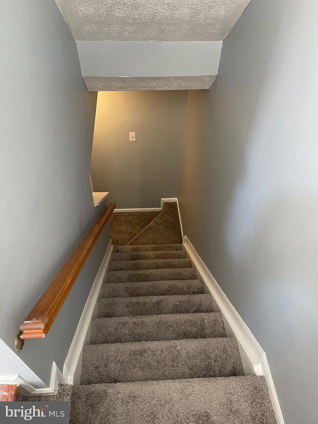 7853 Paddock Way, Windsor Mill, MD 21244 - photo 6