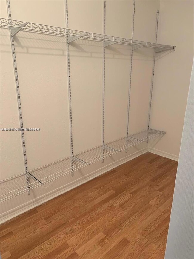 26232 SW 135th Place, Homestead, FL 33032 - photo 5