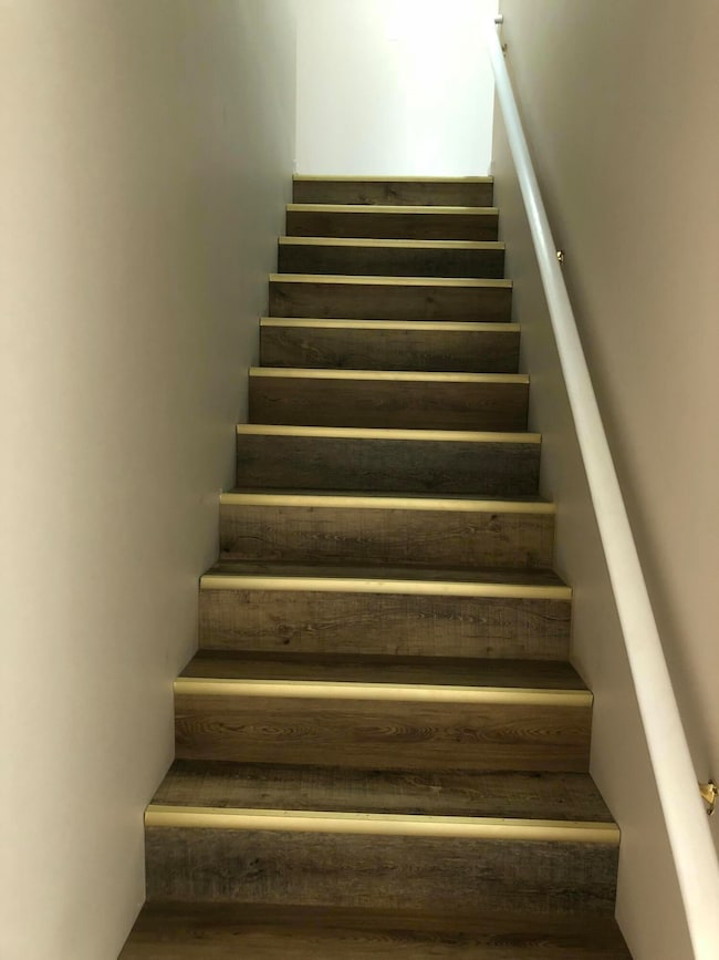 1057 Blackwell Ct, Richmond, KY 40475 - photo 5