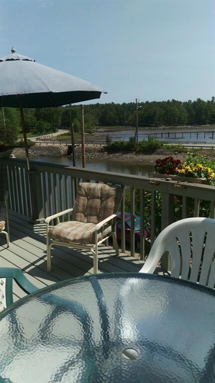 57 Cutts Island Ln, Kittery Point, ME 03905 - photo 7