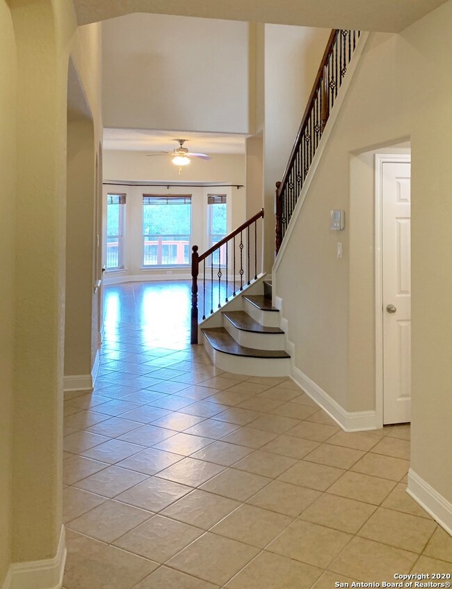 24138 Briarbrook Way, San Antonio, TX 78261 - photo 5