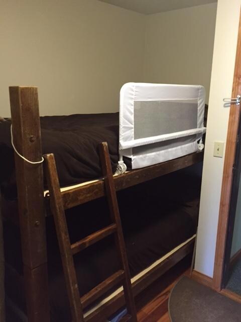 TimberbrookUnitB2056