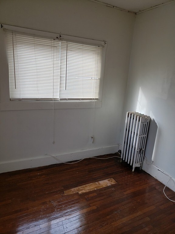 48 President St unit 50, Lynn, MA 01902 - photo 6