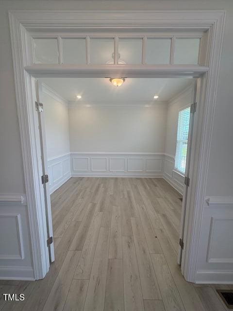 111 Demascus Way unit 21, Four Oaks, NC 27524 - photo 4