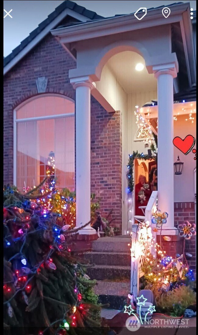 8221 53rd Ave W unit F55, Mukilteo, WA 98275 - photo 6