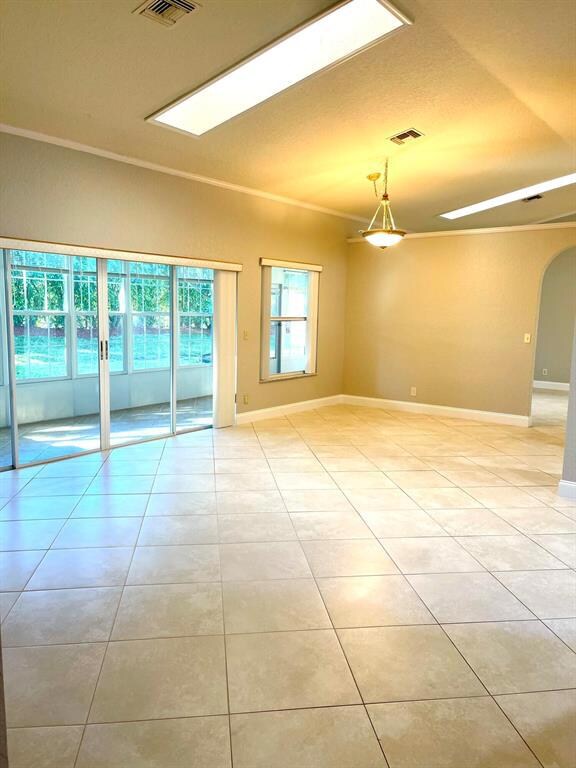 12358 Baywind Ct, Boca Raton, FL 33428 - photo 5