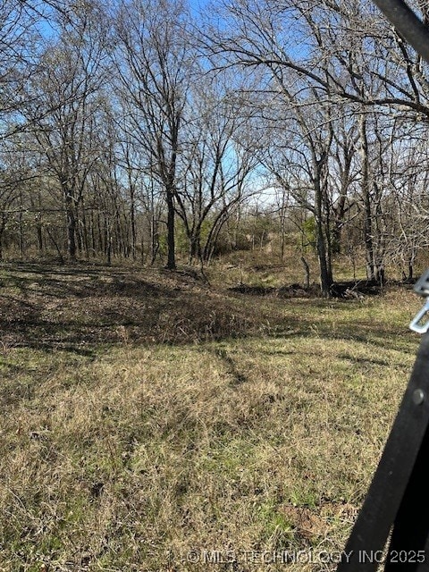 0 Chicken Fight Rd unit 2548594, Atoka, OK 74525 - photo 4