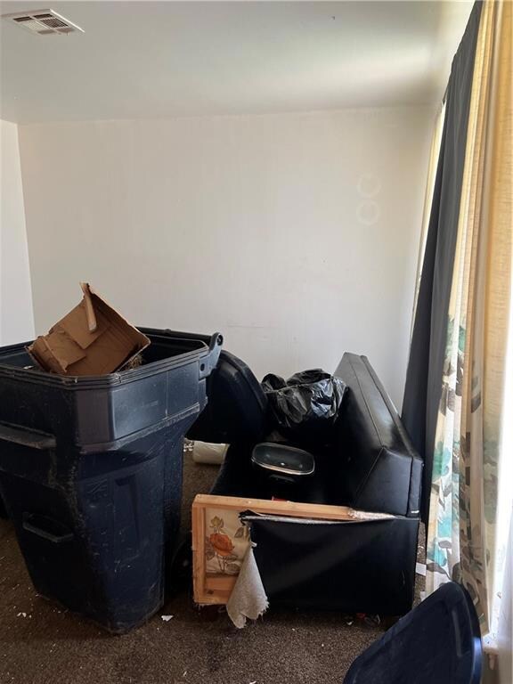 1407 NE 37th St, Oklahoma City, OK 73111 - photo 4