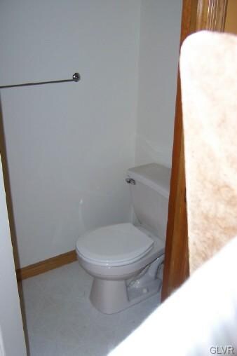 42 Maltese Rd, Effort, PA 18330 - photo 5