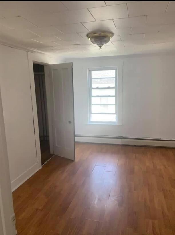 30 Hill St, Biddeford, ME 04005 - photo 5