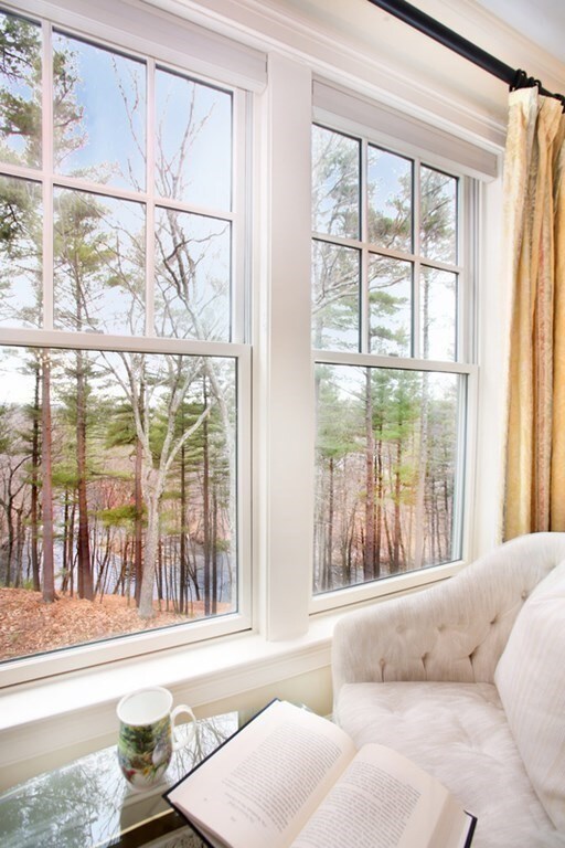 78 Forest Ridge Rd unit 304, Concord, MA 01742 - photo 5