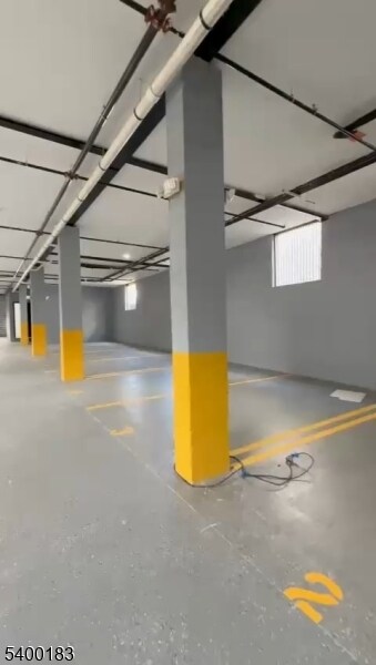 197 12th Ave unit 101, Paterson, NJ 07501 - photo 5