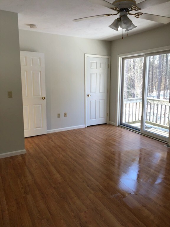 44 Barrel Rd unit 1, Westminster, MA 01473 - photo 4