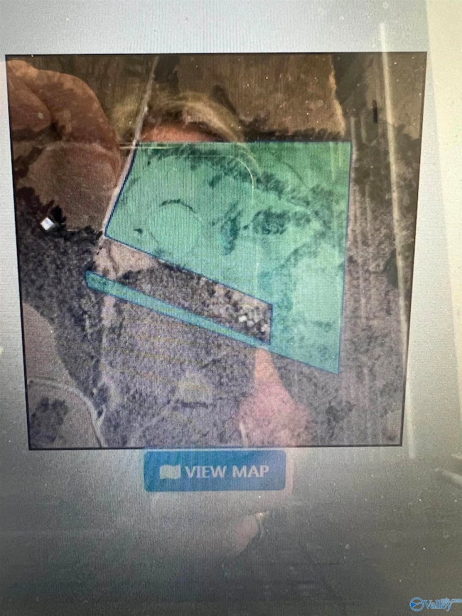 0001 County Road 362, Trinity, AL 35673 - photo 2