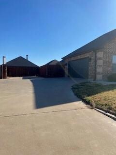 6317 Tradition Dr, Abilene, TX 79606 - photo 3