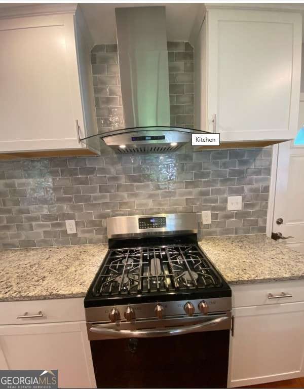 2319 Beecher Rd SW, Atlanta, GA 30311 - photo 7