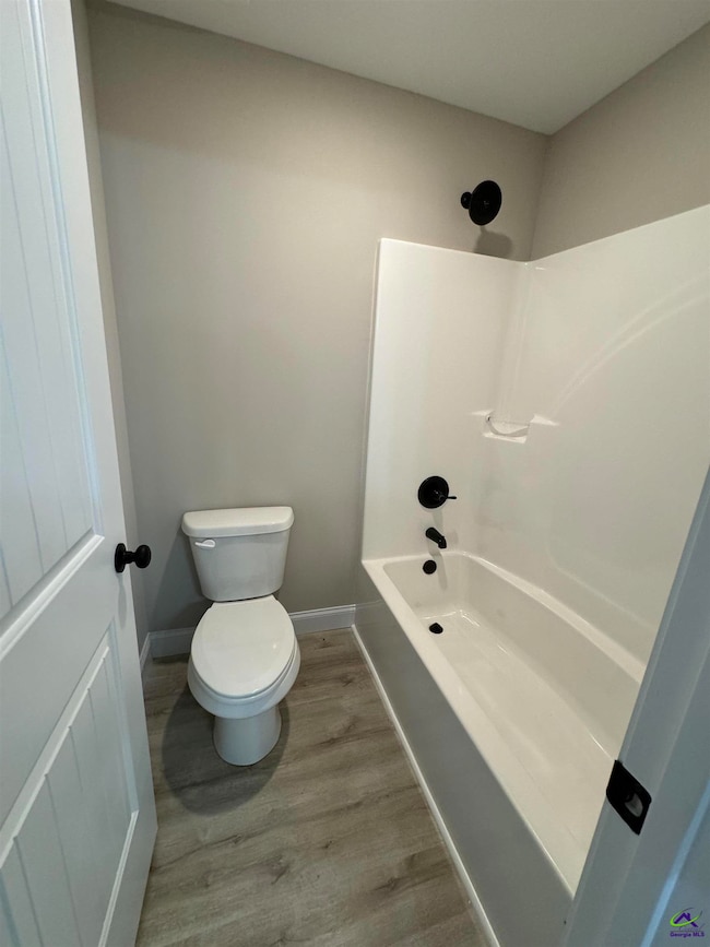 312 Beau Claire Cir, Byron, GA 31008 - photo 3