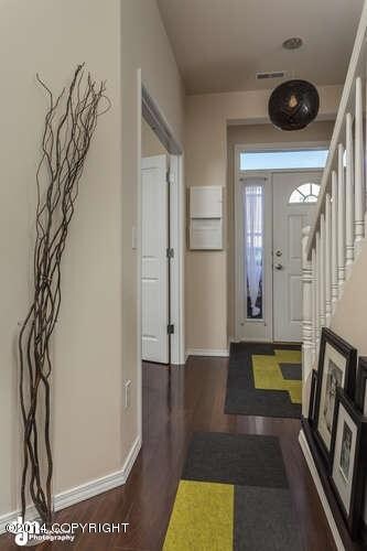 4522 Campbell Park Loop-small-001-Entryw