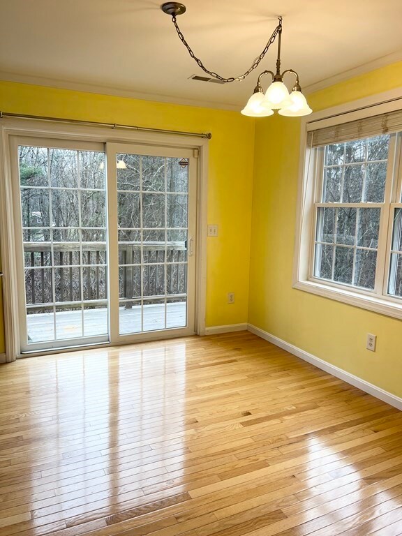 262 Littleton Rd unit 28, Chelmsford, MA 01824 - photo 3