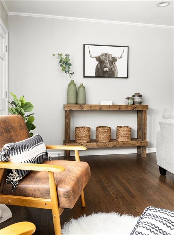 3842 Brookcrest Cir, Decatur, GA 30032 - photo 4