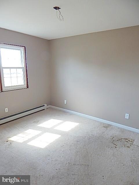 1677 Kirkwood Pike, Kirkwood, PA 17536 - photo 6