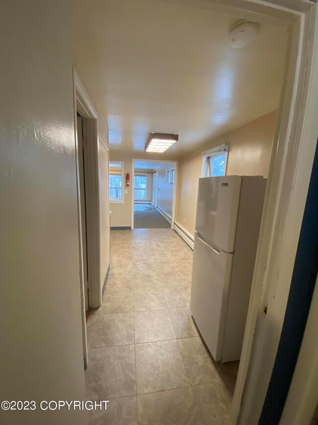 3400 Outta Place unit 1, Anchorage, AK 99517 - photo 5