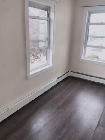 201 Farrington St unit 2, Quincy, MA 02170 - photo 6