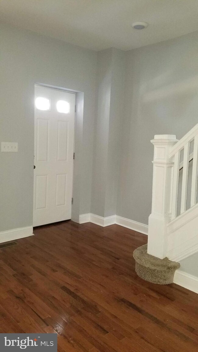 3025 W Garrison Ave, Baltimore, MD 21215 - photo 4