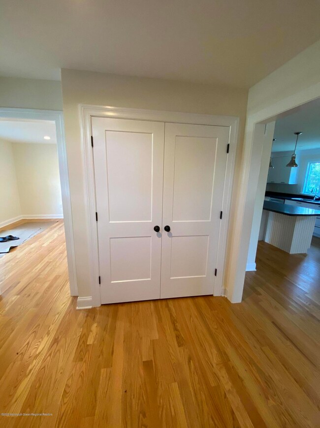 93 Main St unit Apartment 2, Oceanport, NJ 07757 - photo 5