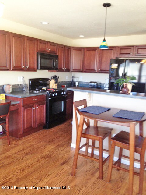 kitchen2