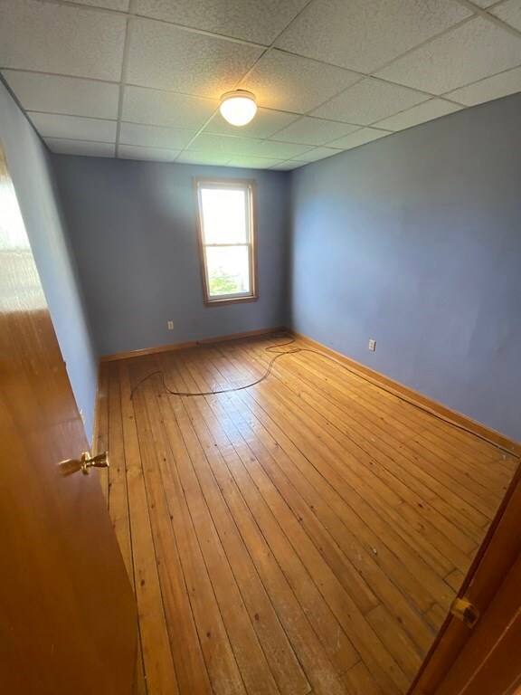 39 Malvey St unit 2, Fall River, MA 02720 - photo 6