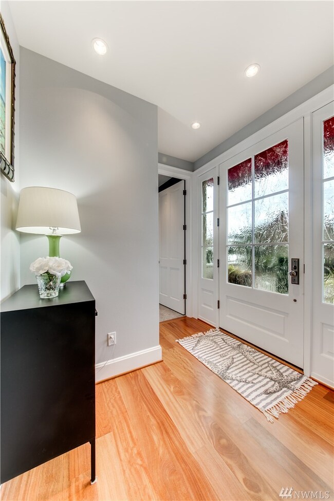 1803 Day Island Blvd W, University Place, WA 98466 - photo 5