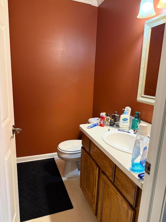 32037 Red Creek Dr, Chesterfield, MI 48047 - photo 7