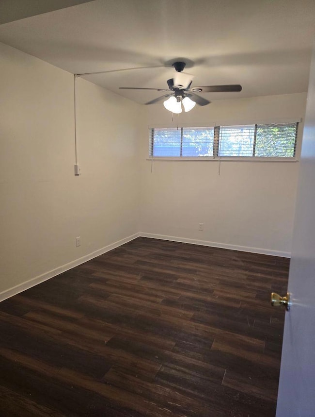 3304 Red River St unit 206, Austin, TX 78705 - photo 7