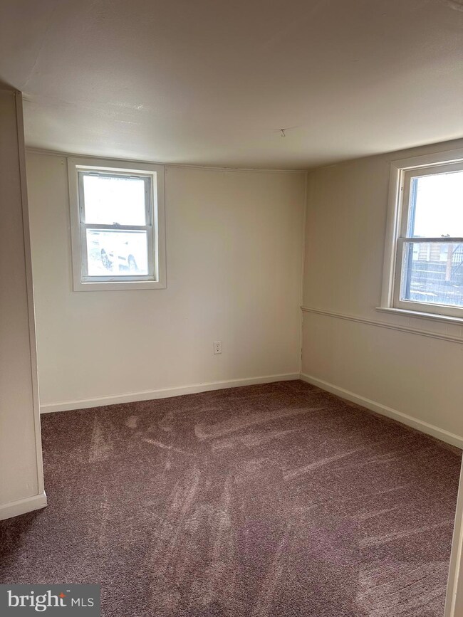 615 5th St unit 1, Lancaster, PA 17603 - photo 3