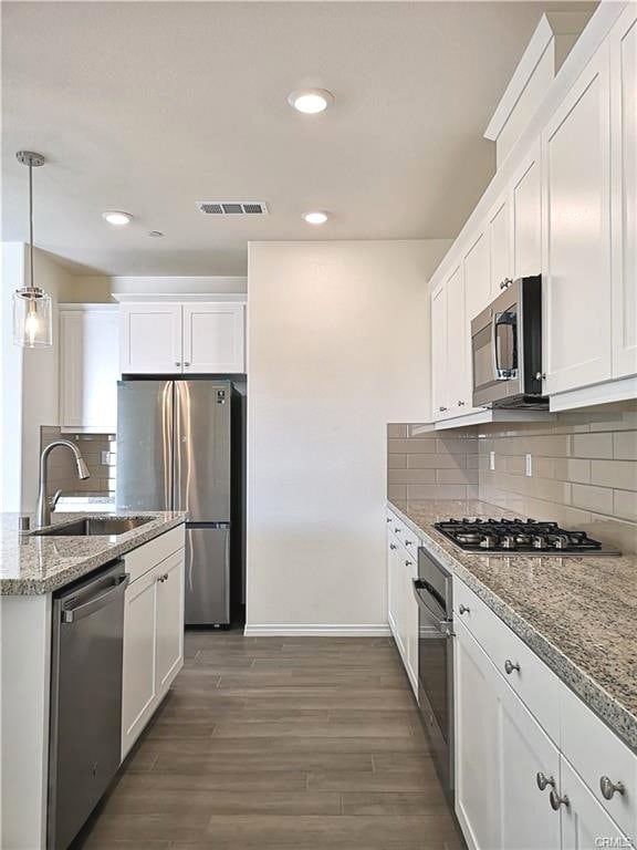 7574 Shorthorn St, Chino, CA 91708 - photo 6