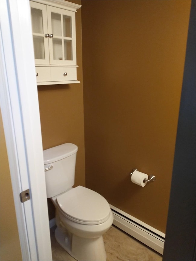 37 Tideview Dr, Dover, NH 03820 - photo 4