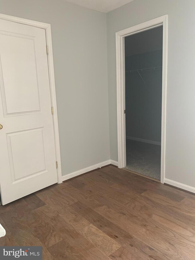 9110 Panther Falls Way, Bristow, VA 20136 - photo 5