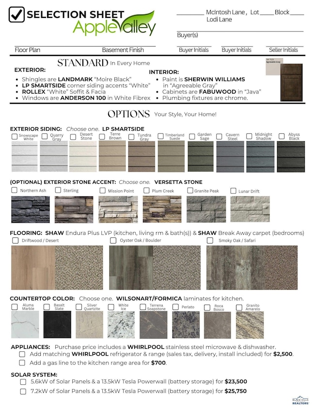 B9L4 Lodi Ln, Rapid City, SD 57703 - photo 6