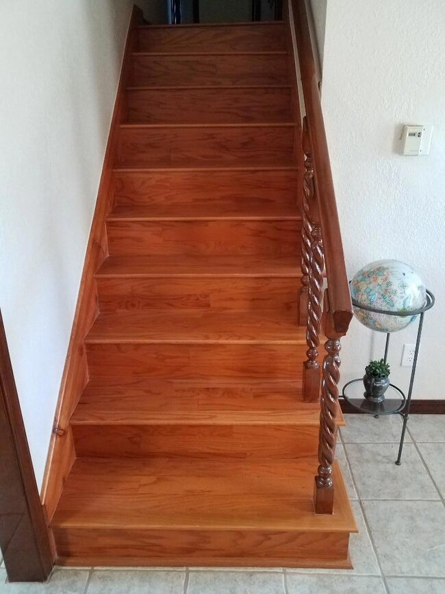 10686 Janway Dr, El Paso, TX 79935 - photo 6