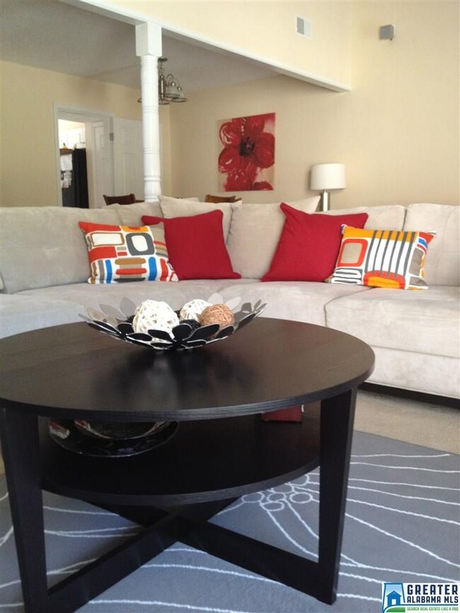 5166 Falling Creek Ln, Birmingham, AL 35235 - photo 5