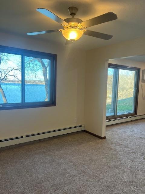 30675 Park St unit 101, Lindstrom, MN 55045 - photo 4