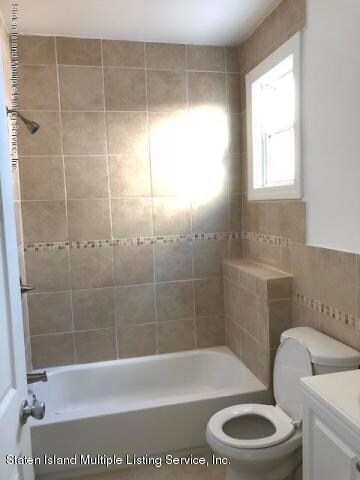 65 Newark Ave, Staten Island, NY 10302 - photo 7